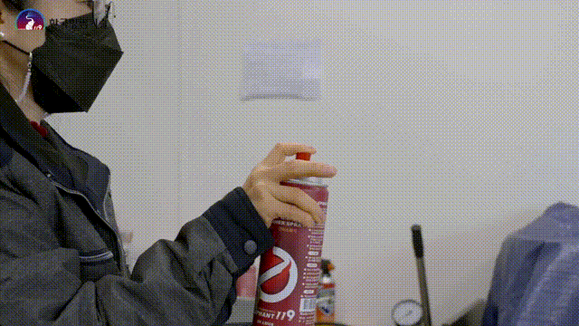 7afae9c8e62e8aaeed821792f8eef825_1773790100_2566.gif