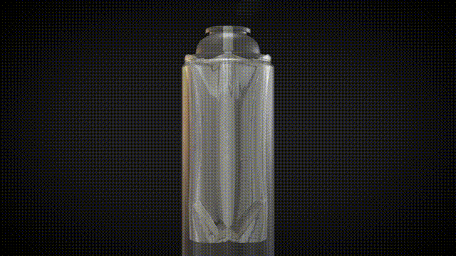 7afae9c8e62e8aaeed821792f8eef825_1773790160_6507.gif